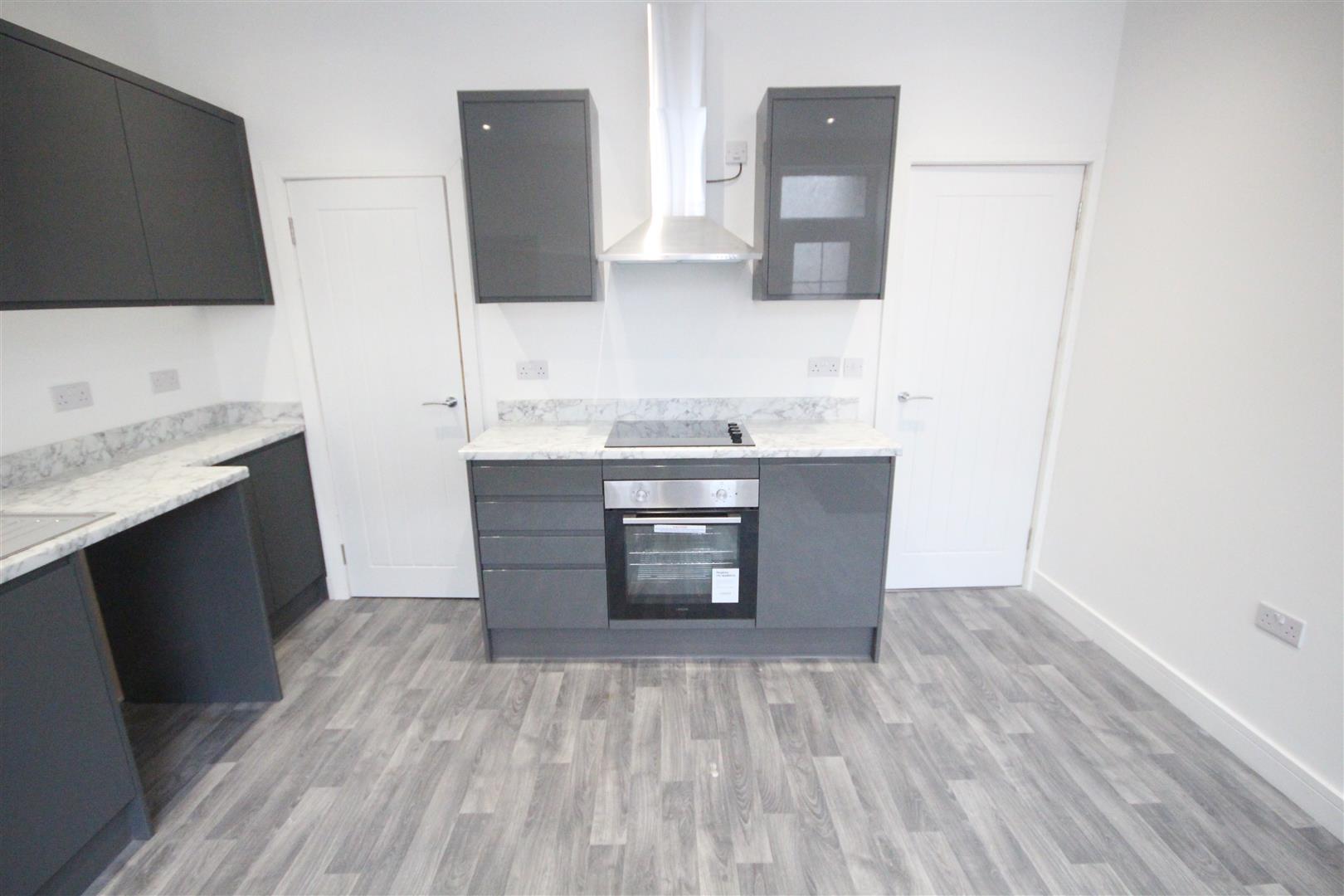 3 bedroom terraced house To Let in Barnoldswick - IMG_3603.jpg